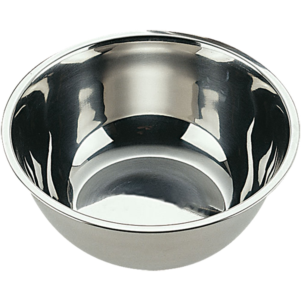 Kauss Ø 18 cm, 1,2 l